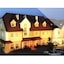 Hotel Wachau