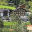Hotel Scesaplana