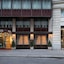 Elaya Hotel Vienna City Center