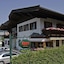 Hotel Sonne