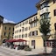 Hotel Goldener Loewe