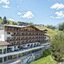 Familien- & Aktivhotel Christoph