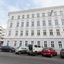 Hotel Schwalbe