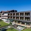 Hotel Sattlerwirt