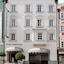 Hotel Forstinger - Boutiquehotel Schärding