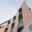Hotel Esplanade