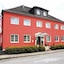 Salzburg Hotel Lilienhof