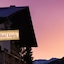 Hotel Kögele