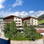 Hotel Alpendorf