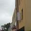 Hotel Lava Inn