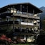 Panoramahotel