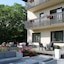 Aurelius Pension