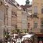 Hotel Geyer