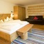 Hotel Tuxertal