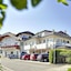 Hotel Garni Gabi