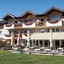Hotel Himmelreich