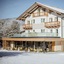 Crystls Aparthotel