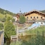 Familienparadies Sporthotel Achensee - All Inclusive