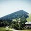 Hotel Heutaler Hof