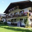 Pension - B&B Elisabeth Radstadt