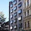 Hotel Korotan