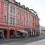 Altstadthotel Mosser