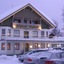 Gasthof Ochsen
