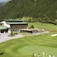 Defereggental Hotel & Resort