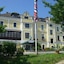 Donau-Rad-Hotel Wachauerhof