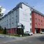 24Hours Apartment Hotel