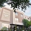 Te Stela Resort