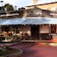 Rose & Crown Hotel