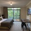 The Belmore Apartments Hotel