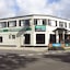 The Wharf Hotel Wynyard