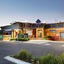 Meadow Inn Hotel-Motel