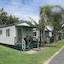 Nrma Capricorn Yeppoon Holiday Park