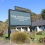 Prom Country Lodge