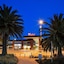 Nightcap At Shoppingtown Hotel