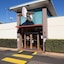 Wilsonton Hotel