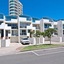 Chateau Royale Beach Resort Maroochydore