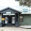 Broken Hill Tourist Lodge
