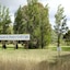 1860 Wine Country Cottages