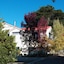 Panorama Estate
