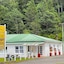 Mountain View Motel