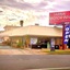 Sarina Motor Inn