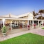 Mission Beach Resort