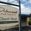 Ashwood Apartments - Bellerive