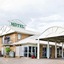Gympie Muster Inn