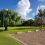Robe Holiday Park