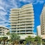 Sea Pearl Resort Mooloolaba